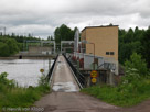Långhag Power Station