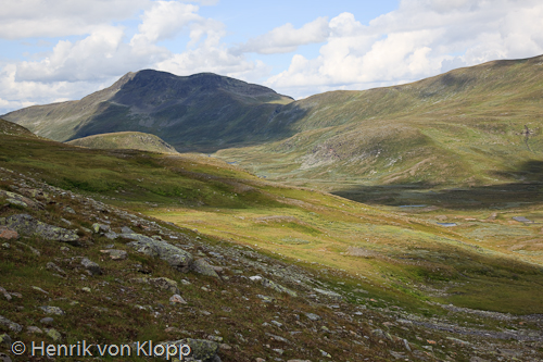 Skiebleskalet
