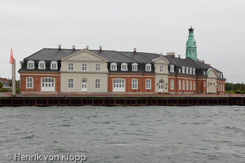 Korsør