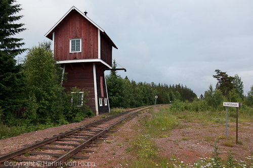 Emådalen