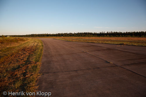 Rullbana, Bas 60 Rullbana, Bas 60. Klicka på bilden för att se fler.