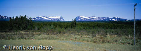 Storådörren