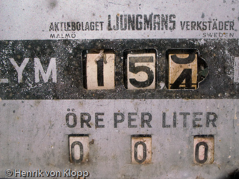 ICA