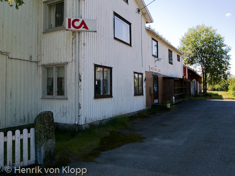 ICA