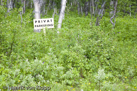 Privat