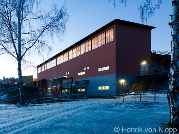 hammarforsen_blog-1