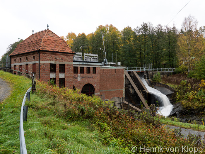 hulta_blog-1