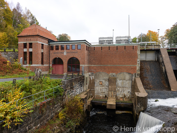 hulta_blog-3