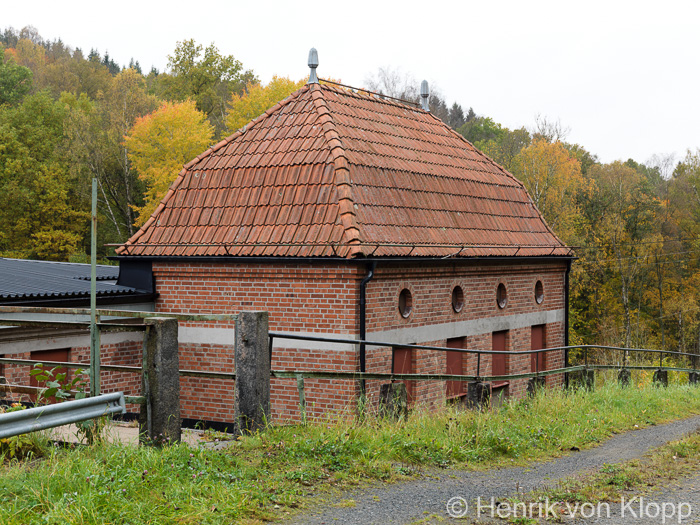 hulta_blog-5