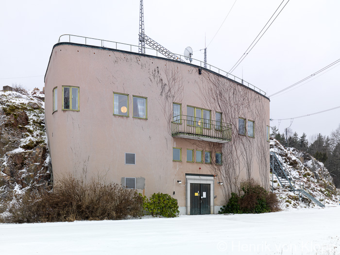 Odensvi