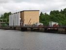 Långhag Power Station
