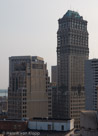 Metropolitan Plaza