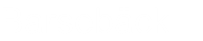 ID Plate