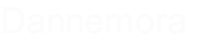 ID Plate
