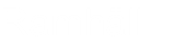 ID Plate